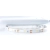 RUM-LUX | TL-1M SENSOR | tl-1m_sensor_[f002].jpg